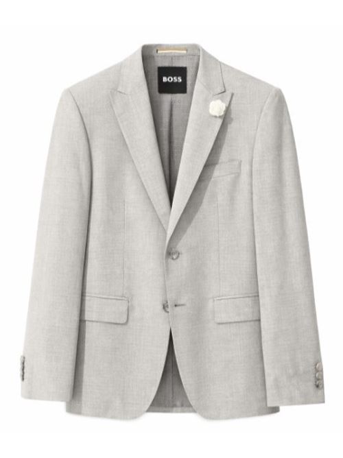 h-huge-peak-253 BOSS | 50557512 H-HUGE-PEAK-253.041